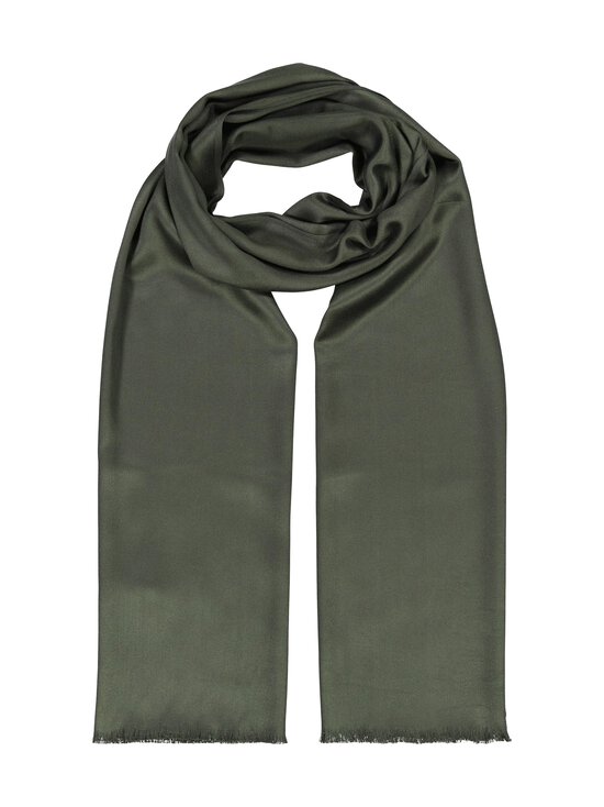 A+more - Sall Hani 50 x 180 cm - DARK GREEN | Stockmann - photo 1