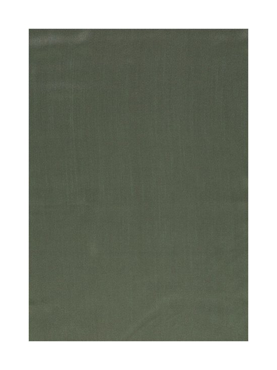 A+more - Sall Hani 50 x 180 cm - DARK GREEN | Stockmann - photo 2