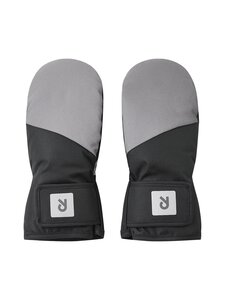 Reima - Talvekindad Heilutus ReimaTec - 9940 SILVER | Stockmann