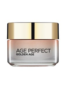 L'Oréal Paris - Age Perfect Golden Age Day Cream -päivävoide 50 ml | Stockmann