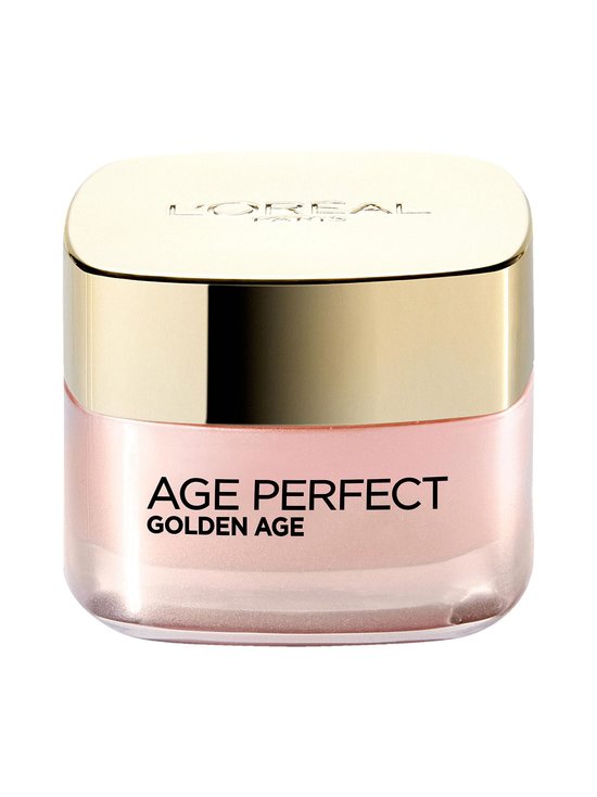 Age Perfect Golden Age Day Cream -päivävoide 50 ml