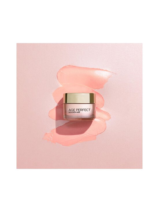 L'Oréal Paris - Age Perfect Golden Age Day Cream -päivävoide 50 ml - 15 - photo 5 L'Oréal Paris - Age Perfect Golden Age Day Cream -päivävoide 50 ml - 15 | Stockmann - photo 5