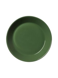 Iittala - Teema šķīvis, 17 cm - HUNTER | Stockmann