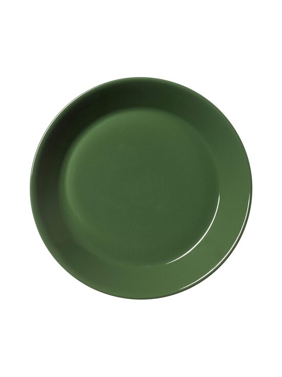 Iittala - Teema-lautanen, 17 cm - HUNTER | Stockmann - photo 1