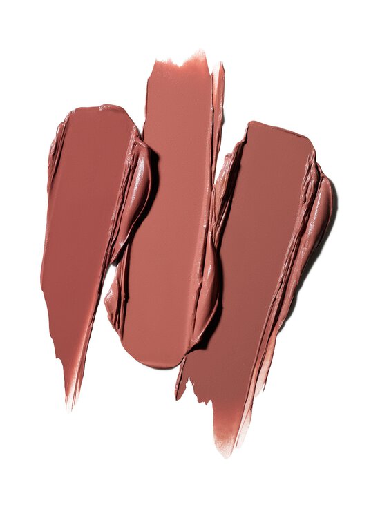 MAC - Mini Lipstick x 3  -huulimeikkipakkaus - TRANSPR | Stockmann - photo 3