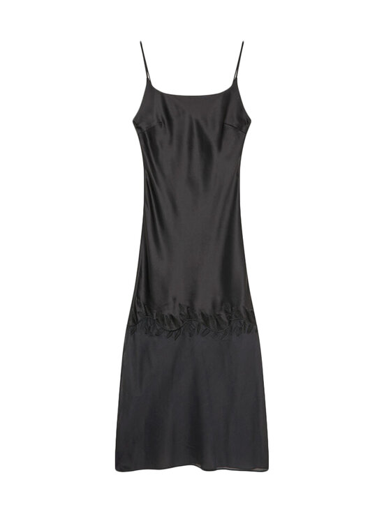 By Malene Birger - Camilla kleita - 50 BLACK | Stockmann - photo 1