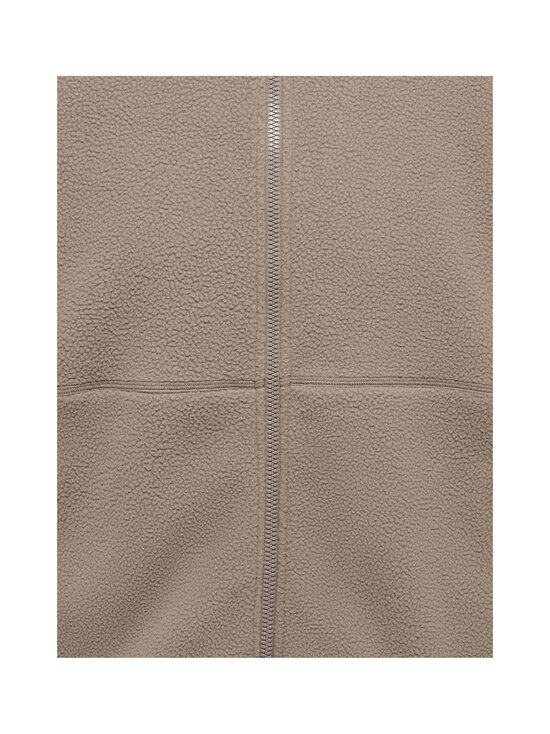 Only & Sons - Fliisjakk OnsJason Fleece - WALNUT | Stockmann - photo 2