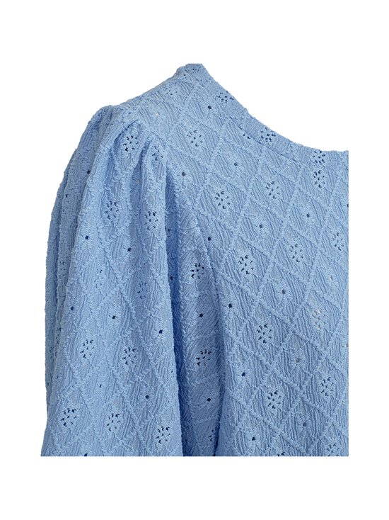 Freequent - FQKiona-pusero - 9501 VISTA BLUE | Stockmann - photo 3