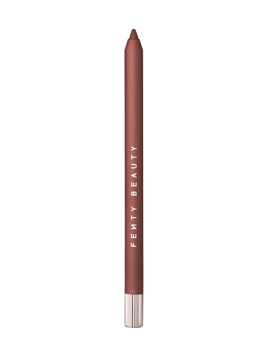 Fenty Beauty - Trace'D Out Pencil Lip Liner -huultenrajauskynä - 03 SATIN PANTY - photo 1 Fenty Beauty - Trace'D Out Pencil Lip Liner -huultenrajauskynä - 03 SATIN PANTY | Stockmann - photo 1