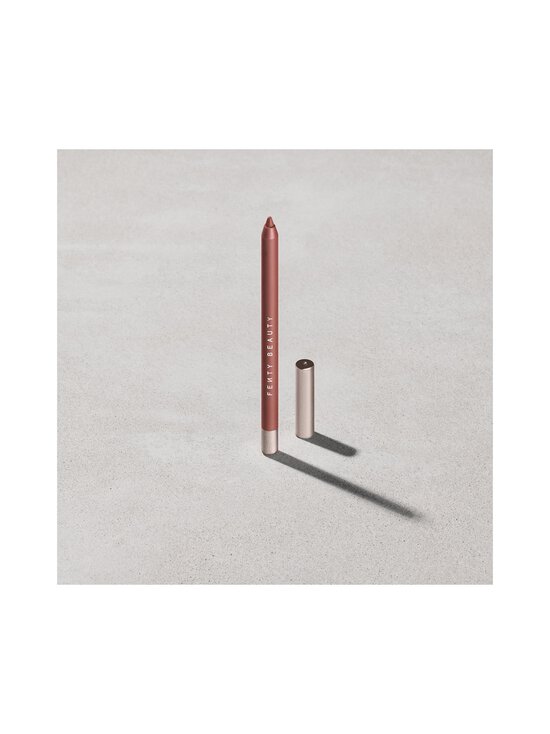 Fenty Beauty - Trace'D Out Pencil Lip Liner -huultenrajauskynä - 03 SATIN PANTY - photo 3 Fenty Beauty - Trace'D Out Pencil Lip Liner -huultenrajauskynä - 03 SATIN PANTY | Stockmann - photo 3