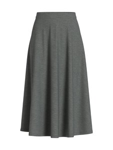 Vila - Midiseelik ViReflect Wide - MEDIUM GREY MELANGE | Stockmann