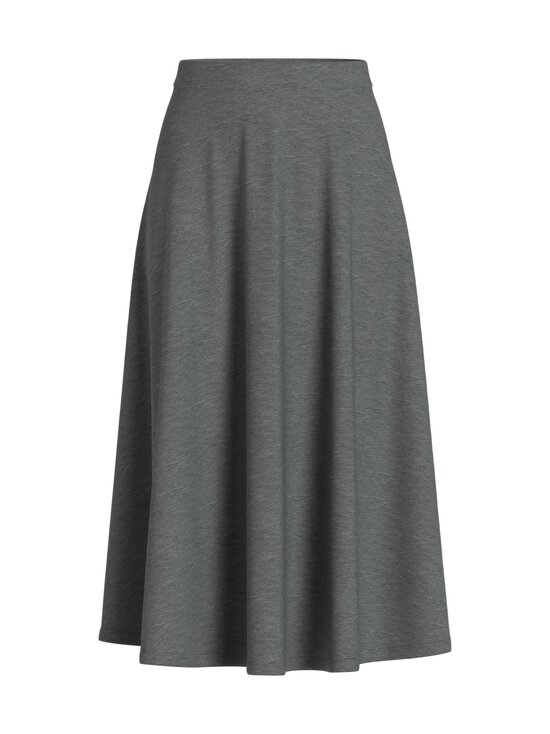 ViReflect Wide Midi -hame