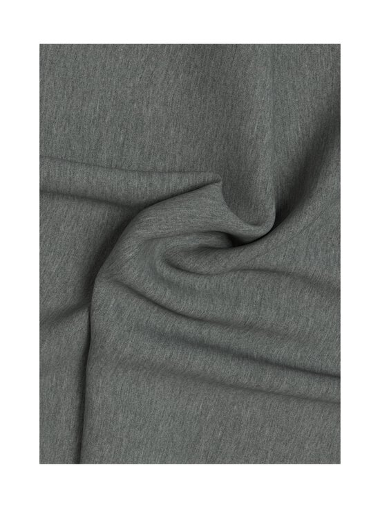 Vila - Midiseelik ViReflect Wide - MEDIUM GREY MELANGE | Stockmann - photo 4