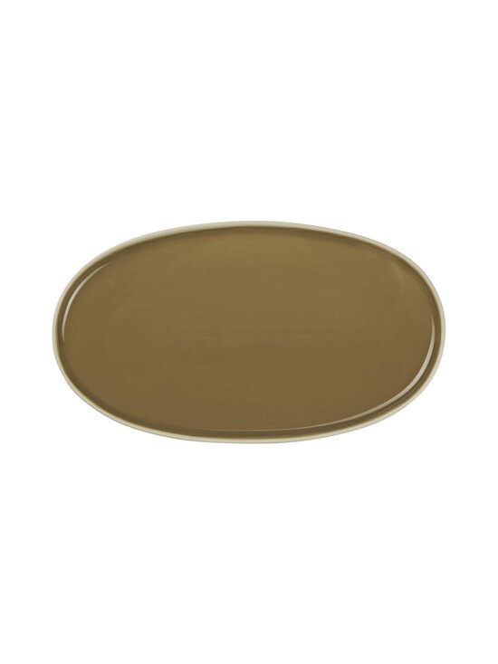 Asa - Semana-tarjoilulautanen 28,5 cm - BROWN MOCHA - photo 2 Asa - Semana-tarjoilulautanen 28,5 cm - BROWN MOCHA | Stockmann - photo 2