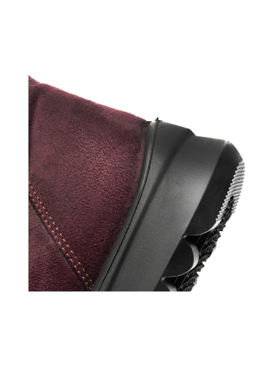 ara - Poolsaapad Toronto Gore-Tex Lace Up, liist H - 19 BRUNELLO - photo 5 ara - Poolsaapad Toronto Gore-Tex Lace Up, liist H - 19 BRUNELLO | Stockmann - photo 5