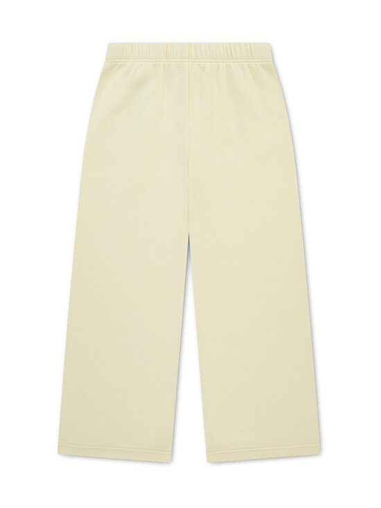 Abercrombie & Fitch - Logo Baggy -housut - YAG-FLAN | Stockmann - photo 2