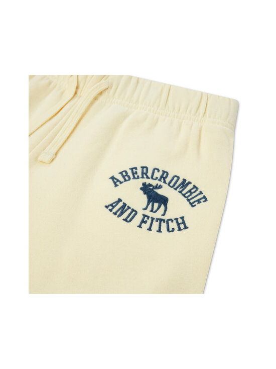 Abercrombie & Fitch - Logo Baggy -housut - YAG-FLAN | Stockmann - photo 3