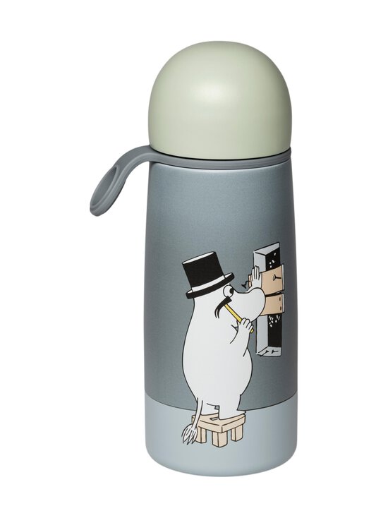 Moomin Arabia - Moomin Moominpappa termopudele 0,45 l - MULTICOLOR | Stockmann - photo 2