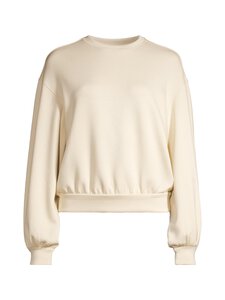 MSCH Copenhagen - MSCHBrionna Ima Q -collegepaita - FOG | Stockmann