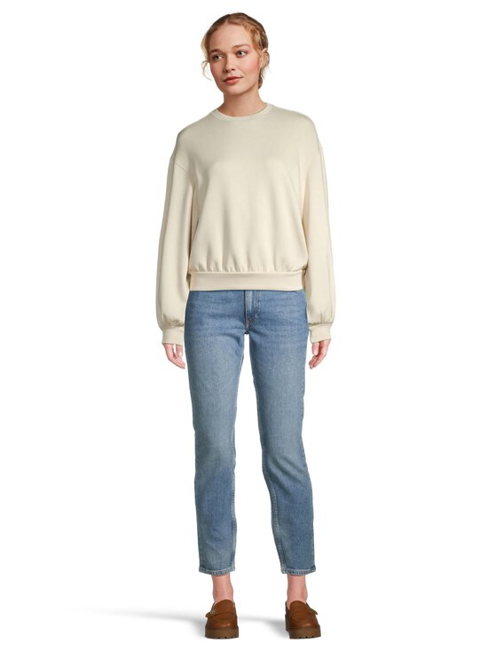 MSCH Copenhagen - MSCHBrionna Ima Q -collegepaita - FOG | Stockmann - photo 2