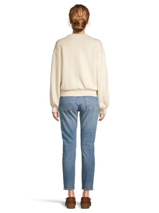 MSCH Copenhagen - MSCHBrionna Ima Q -collegepaita - FOG | Stockmann - photo 3