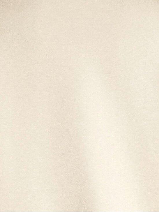 MSCH Copenhagen - MSCHBrionna Ima Q -collegepaita - FOG | Stockmann - photo 4