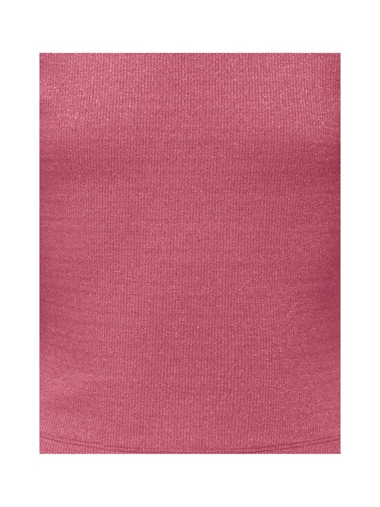 KIDS ONLY - Pluus KogTrinny Life Glitter Cutout - ROSE WINE DETAIL:NO CUT OUT | Stockmann - photo 3