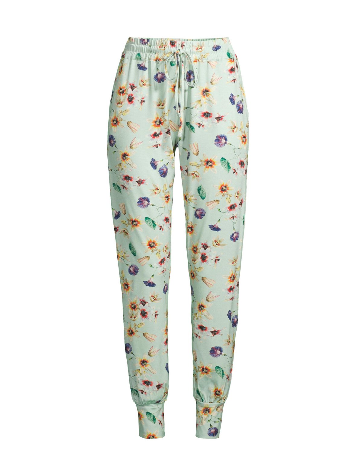 Jules Fiorre -pyjamahousut