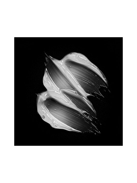 Sebastian - Gel Forte Shimmering Strong Hold Hair Gel spīduma piešķiroša matu želeja - NOCOL | Stockmann - photo 4