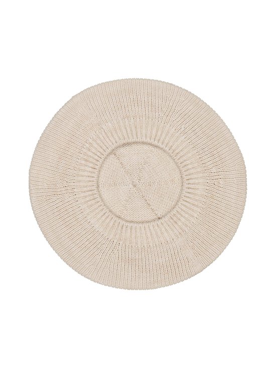 A+more - Alienoberet vilnas berete - BEIGE 6902 | Stockmann - photo 2