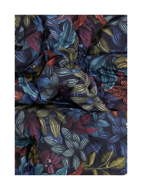 Schlossberg - Aramis-Noblesse -pussilakana - BLEU - photo 3 Schlossberg - Aramis-Noblesse -pussilakana - BLEU | Stockmann - photo 3