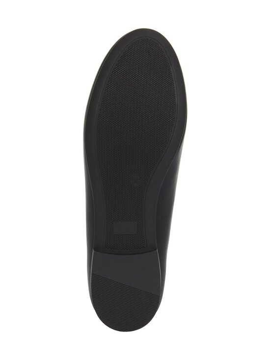 Tommy Hilfiger - Ballerinat - 999- BLACK | Stockmann - photo 2
