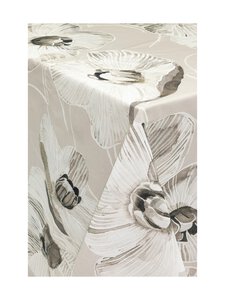 Pentik - Laudlina Haave 145 x 250 cm - WHITE | Stockmann