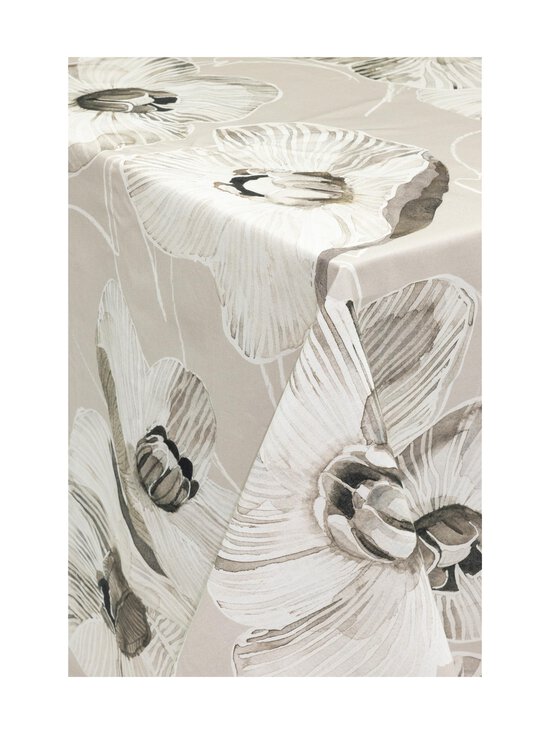 Pentik - Laudlina Haave 145 x 250 cm - WHITE | Stockmann - photo 1