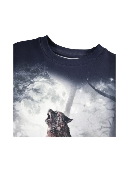 Molo - Pusa - 9717 MOONLIT WOLVES - photo 3 Molo - Pusa - 9717 MOONLIT WOLVES | Stockmann - photo 3