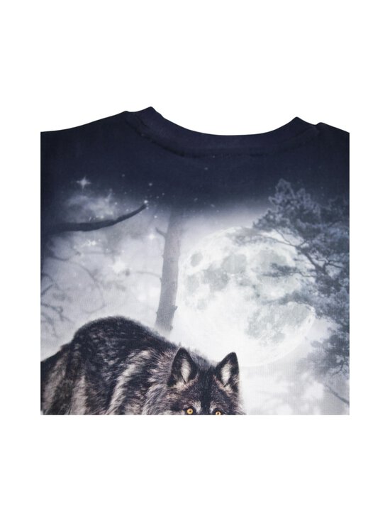Molo - Pusa - 9717 MOONLIT WOLVES - photo 4 Molo - Pusa - 9717 MOONLIT WOLVES | Stockmann - photo 4