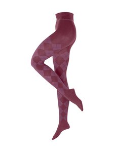 Burlington - Elegant Essence -sukkahousut - 8329 LILAC MEL. | Stockmann