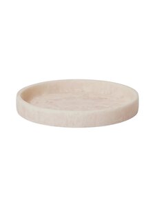 Ferm Living - Mist-koristetarjotin Ø20 cm - PEARL Ferm Living - Mist-koristetarjotin Ø20 cm - PEARL | Stockmann