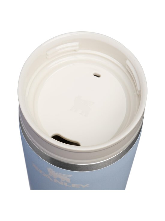 Stanley - The Café-To-Go Travel Mug termokrūze 0,23 l - BLUE DREAM STONE | Stockmann - photo 4