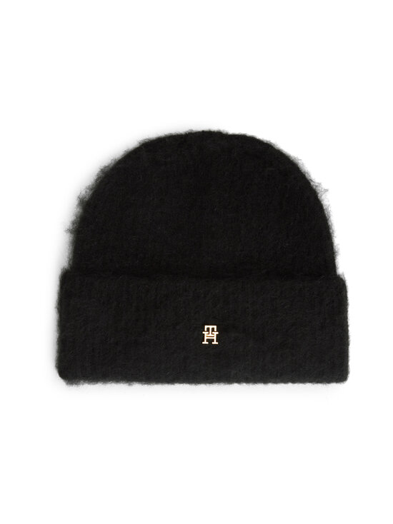 Tommy Hilfiger - Müts Elevated Chic - BDS BLACK | Stockmann - photo 1