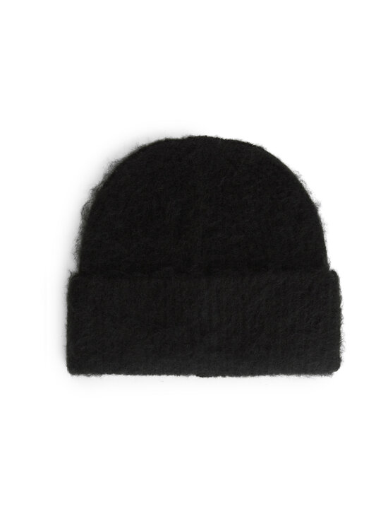 Tommy Hilfiger - Müts Elevated Chic - BDS BLACK | Stockmann - photo 2