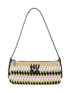 HUGO - Kott Neeko Hobo Large - 991 OPEN MISCELLANEOUS | Stockmann