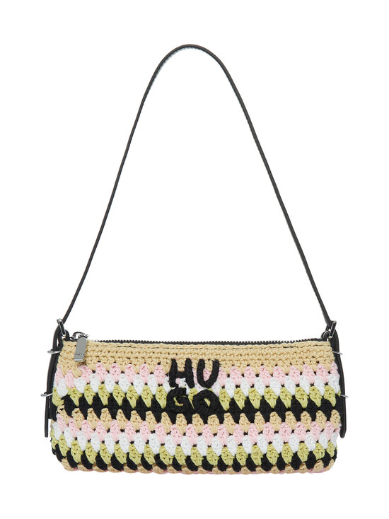 HUGO - Kott Neeko Hobo Large - 991 OPEN MISCELLANEOUS | Stockmann - photo 1