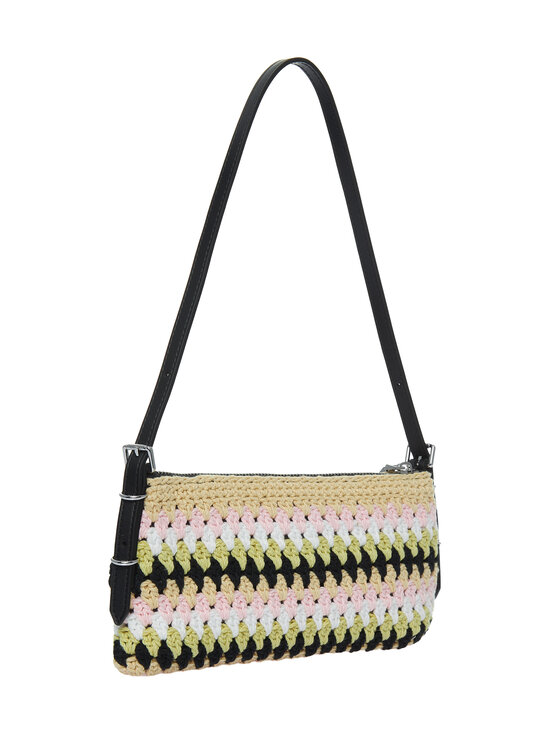 HUGO - Kott Neeko Hobo Large - 991 OPEN MISCELLANEOUS | Stockmann - photo 2