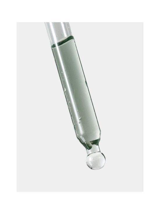 Yin your Skin - Näoõli Sileä Silky Facial Oil 30 ml - NOCOL - photo 4 Yin your Skin - Näoõli Sileä Silky Facial Oil 30 ml - NOCOL | Stockmann - photo 4