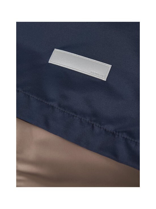 Name It - NkmMax jaka - FOSSIL | Stockmann - photo 4