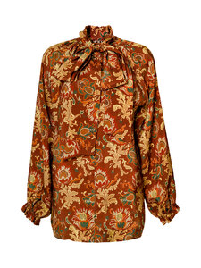 Andiata - Evelora-paita - 069 ORNAMENTAL FLORALS | Stockmann