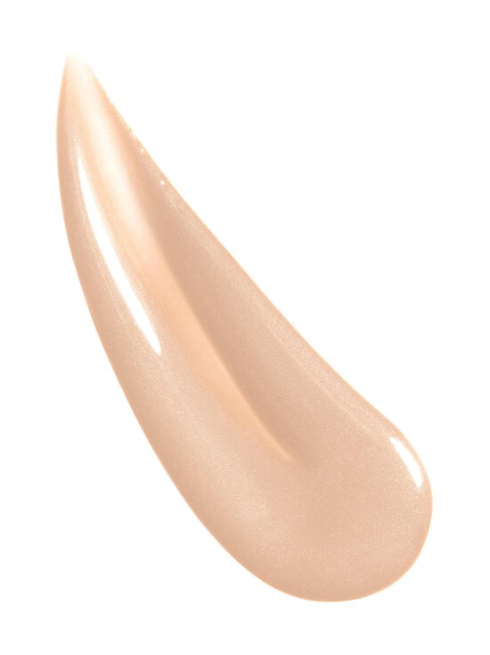 Lumene - Invisible Illumination Instant Glow Beauty Serum -sävyseerumi - 100 | Stockmann - photo 2