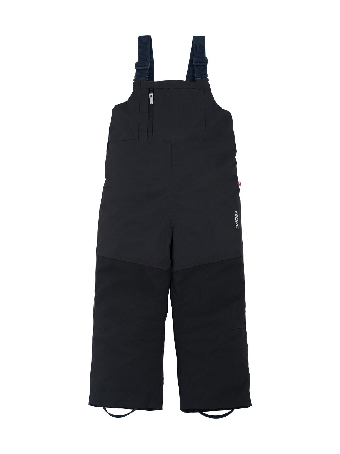 Play Winter Thermal -toppahousut