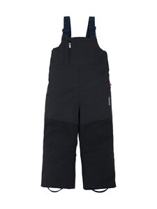 Viking - Soojad õuepüksid Play Winter Thermal - 2 BLACK Viking - Soojad õuepüksid Play Winter Thermal - 2 BLACK | Stockmann